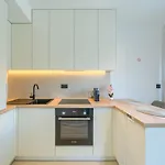 Highland - Unit 4 Apartman Split