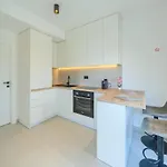 Highland - Unit 4 Apartman *